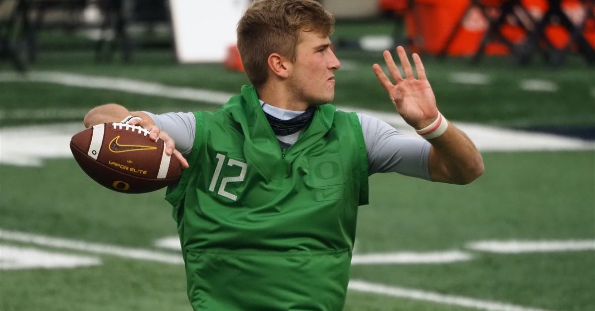 Shough returning to home state for bowl, facing close friend