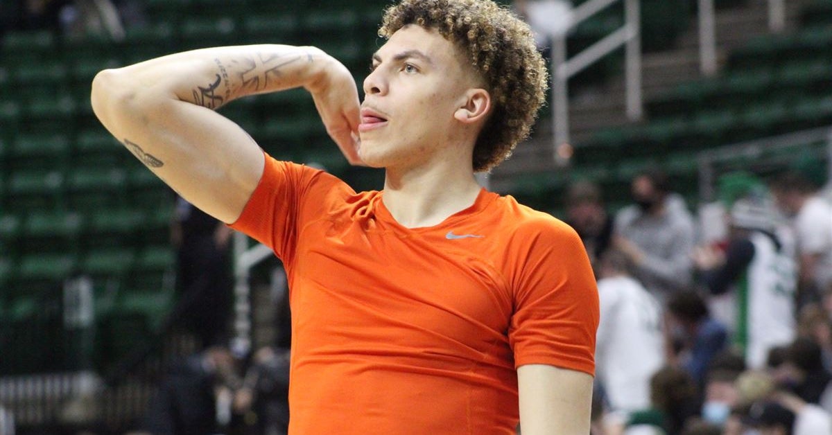 247sports.com