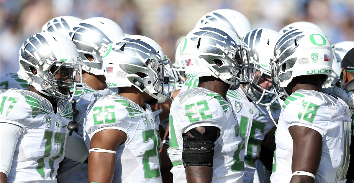 College sports top donors Ranking the most generous athletics boosters