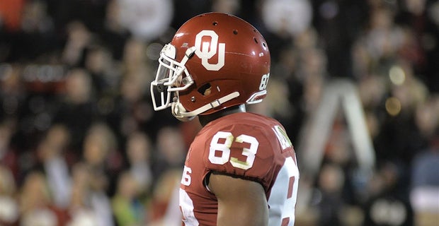 Final countdown slot Final countdown slot