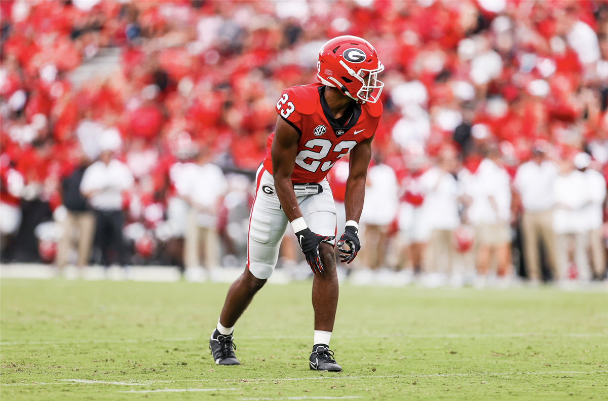 wide receiver De’Nylon Morrissette enters transfer portal