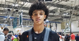 Terps Hoops Scoop: 2020 Recruiting Begins in Full Terps Hoops Scoop: 2020 Recruiting Begins in Full