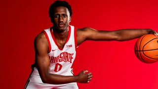 Instant Impact: Ohio State follows Deng Ngor commit by landing Jaxson Davis