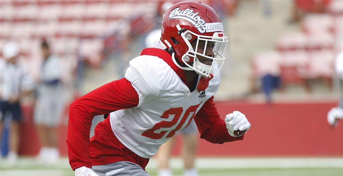 Fresno State Fall Camp Outlook Defense Breakdown