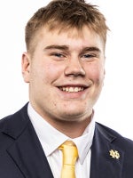247sports.com