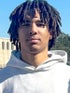 Anthony James athlete image