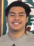 Ezra Sanelivi athlete image