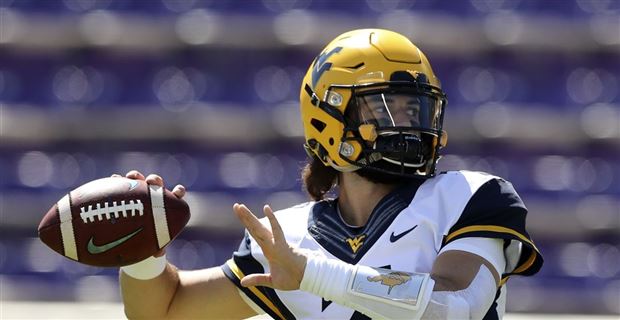 Image result for will grier