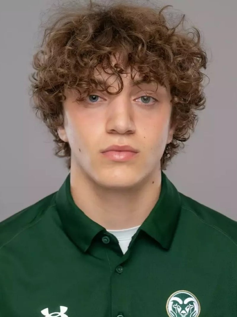 Jaden Steppe Colorado State Power Forward jaden-steppe-colorado-state-power-forward