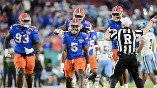 247 sports florida football shop