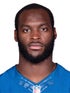 Barkevious Mingo