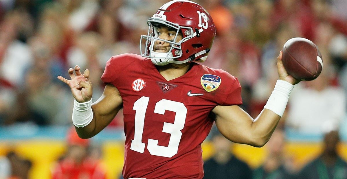 How Every Conference Fared In Bowl Games