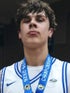 Owen Yurosek athlete image