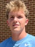 Cooper Hayes athlete image