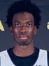 Mahamadou Diop