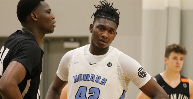 Louisville Basketball: 10 recruits to watch in 2020