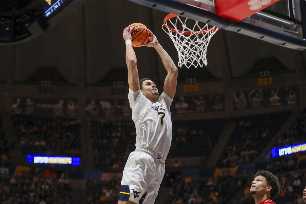 from-courtside-highlights-of-wvu-texas-tech