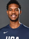 Evan Mobley