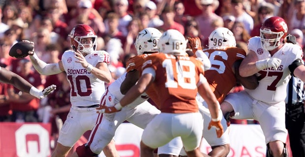 13337209.jpg?fit=bounds&crop=620:320,offset-y0.50&width=620&height=320