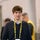 Noah Weiskopf