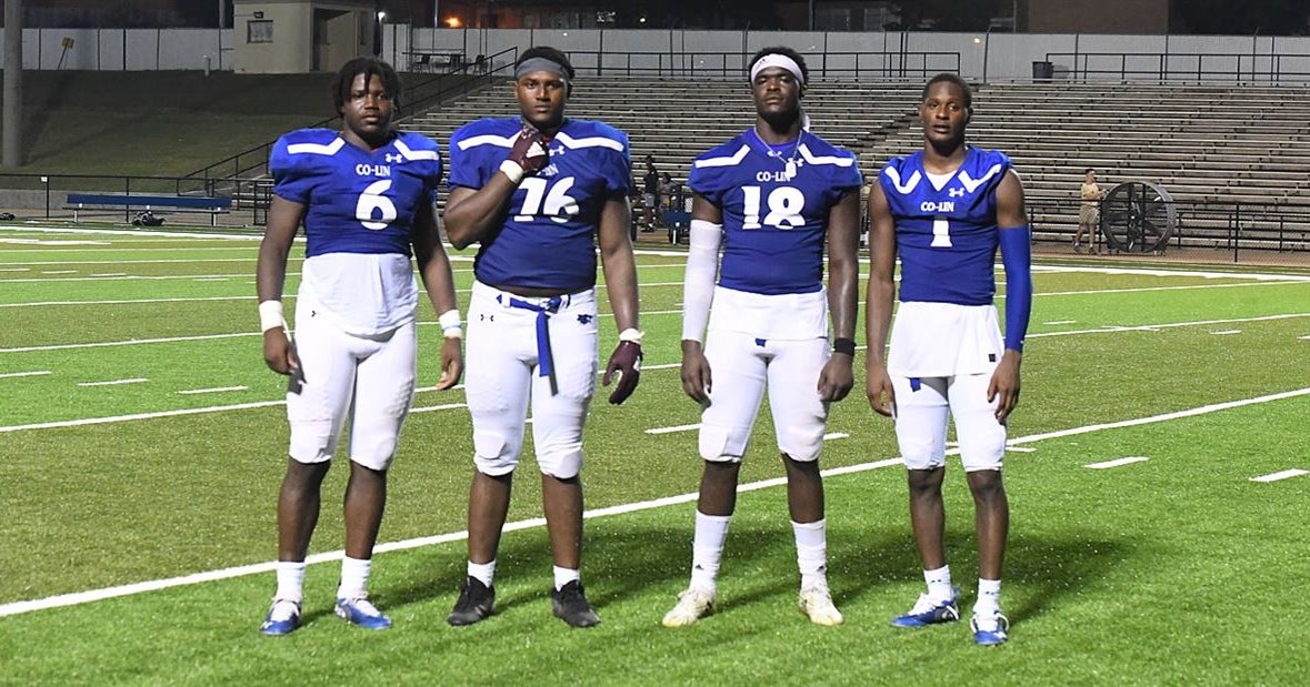Updating Mississippi State S Class Of 2020
