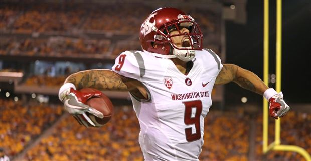 Rob Rang's Draft Preview: 2023 NFL Draft Prospects Who Will Remind You Of  Former Seahawks