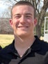 Rhys Dainauski athlete image