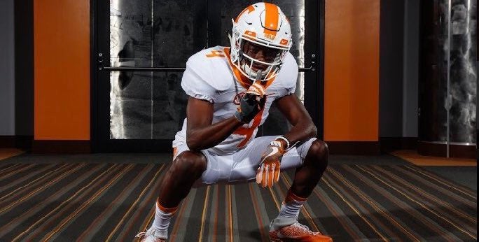 247sports vols