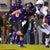 ECU not overlooking UConn heading into Saturday