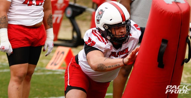 NC State Transfer Portal Tracker 2025: Jordan Poole enters transfer portal