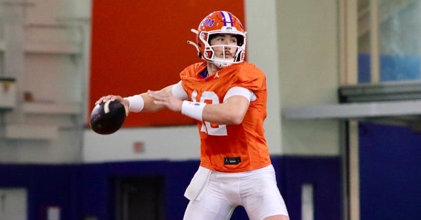 Florida's Most Important Players in 2026: No. 2