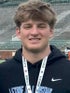 Conrad Hart athlete image