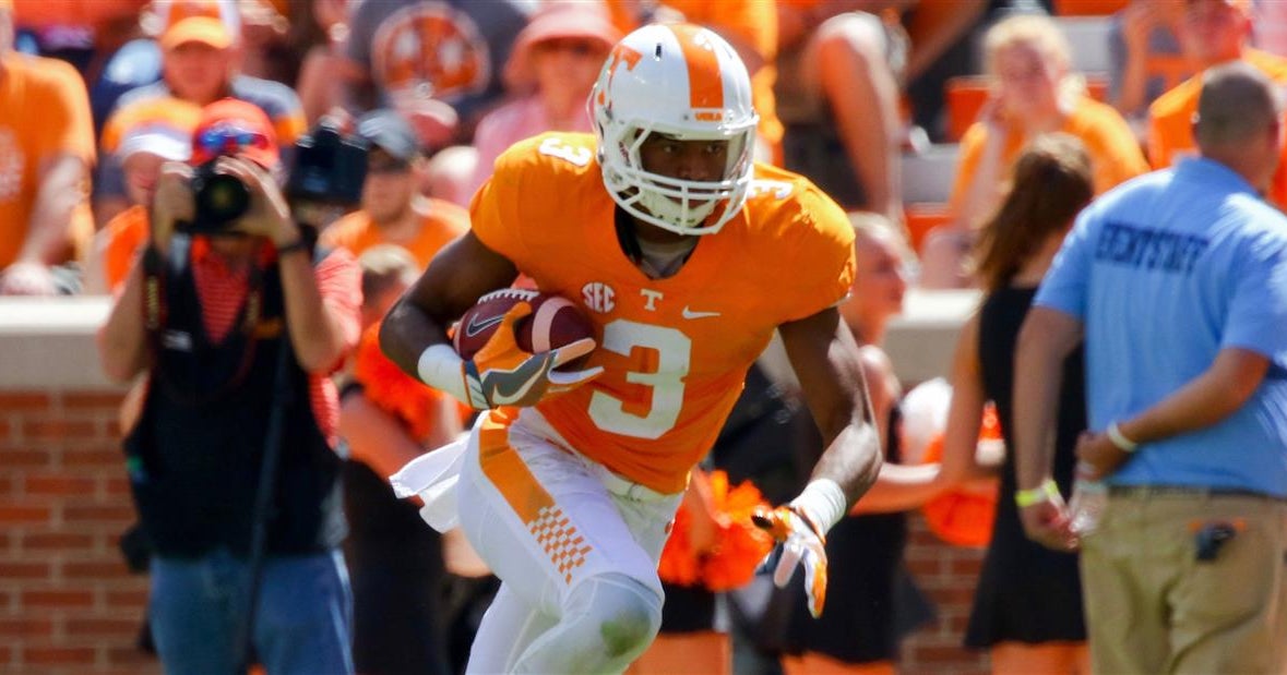 espn-s-david-pollack-defends-tennessee
