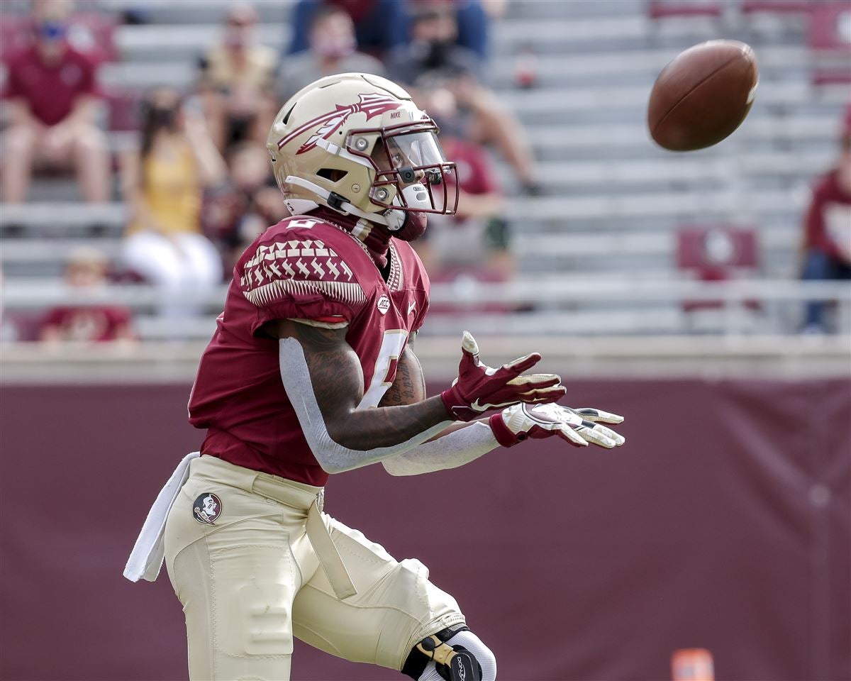 noles 247 football