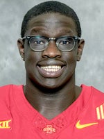 247sports.com