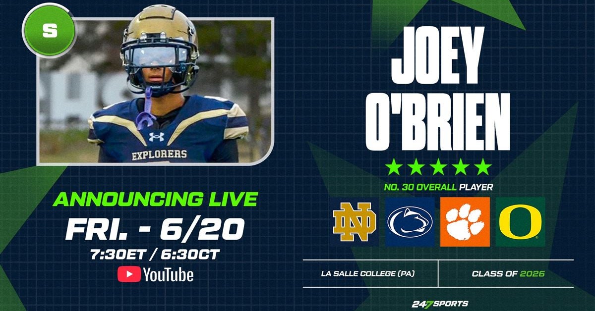 https://s3media.247sports.com/Uploads/Assets/21/147/13147021.jpeg?width=1200&height=628&crop=1.91:1&fit=cover