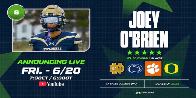 13147021.jpeg?fit=bounds&width=644&heigh