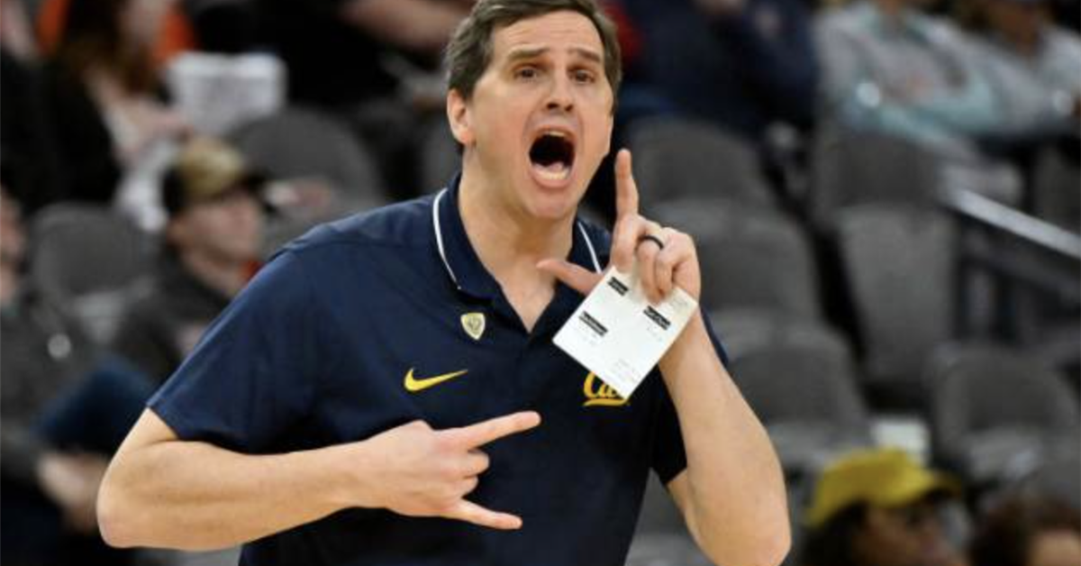 Gopher Men's Basketball Returns to Sanford Pentagon Nov. 28 vs Cal