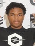 georgia-tech-2021-football-prospects