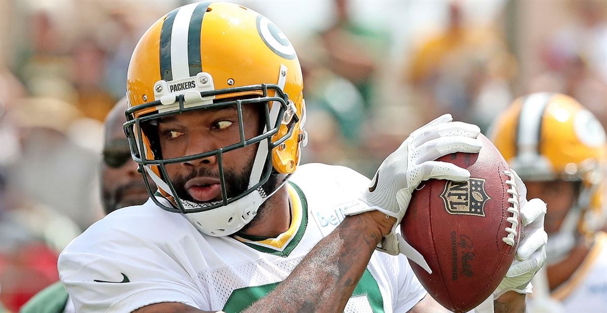 Marcedes Lewis, Tight end, UCLA Bruins, Green Bay Packers - NIL Profile -  Opendorse