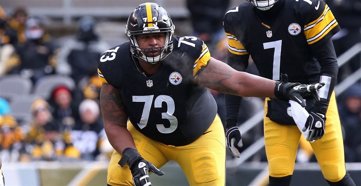 Ramon Foster (@RamonFoster) / X