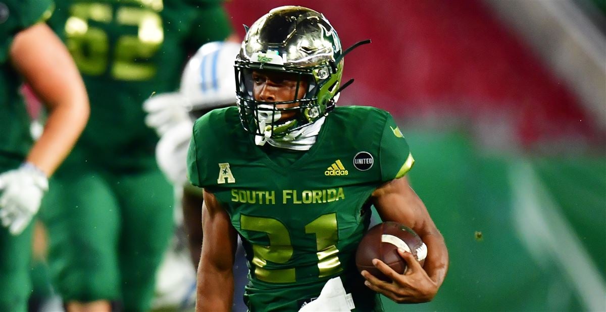 College Football: Ranking the top 10 returning CBs in 2021 and a