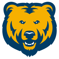 Northern Colorado Bears Home