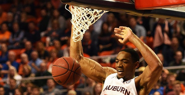 Wiley And Defense Lead Auburn To Its 24th Win Vs Ole Miss