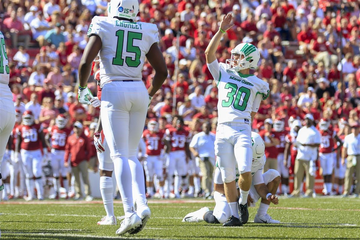 north-texas-depth-chart-ahead-of-liberty-game