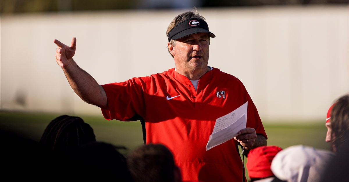 DW's Stat Pack: Tuesday's SEC Media Days Teams