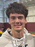 Roman Doak athlete image