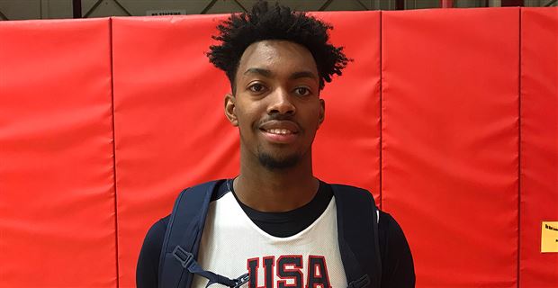 jordan brown 2018 jordan brown 2018