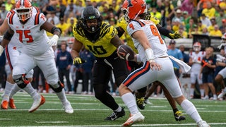 12715021.jpg?fit=bounds&width=320&height