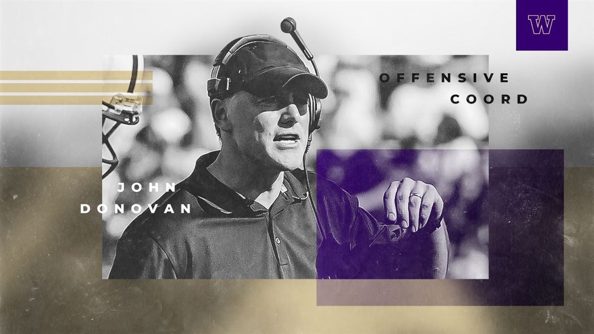 2021-uw-coaching-salary-database-updated-2-10